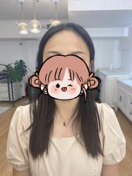 -babiline芭比莱恩半永久纹眉纹唇发际线