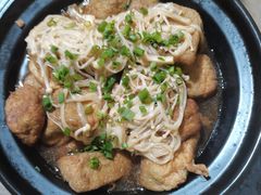 -亲子百果农庄