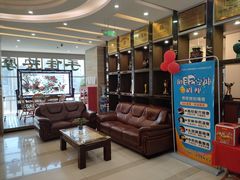 -手佳按摩·足疗·艾灸(龙江店)