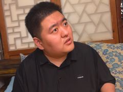 -懒人盐府人家(安贞店)