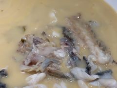 -羊门客在·烤盐池滩羊·川菜