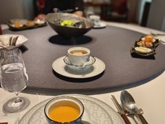 -子福慧(虹桥店)