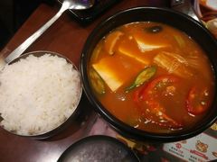 -比尔森巴西烤肉自助(红旗街店)