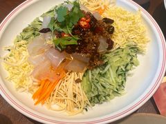 -陈家老院子·长春特色东北家宴(一匡街店)