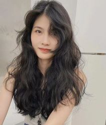 -卡尔诗·科技美肤连锁