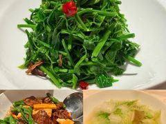 -新荣记(新源南路店)