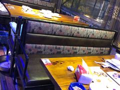-尚岛私房菜(西方巷店)
