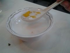 android_upload_pic-咬不得高祖生煎·简餐(高银街店)