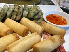 -陶缘一号·四季缘·老字号顺德菜·户外婚礼家宴(西滘店)