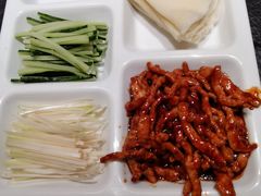 -随缘小馆(红岭路店)