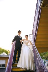 -北遇映画PHOTO GRAPHY STUDIO