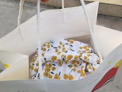 -发酵食堂(屏风街店)