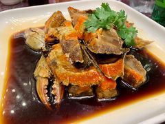 -宁波状元楼酒店(和义路店)