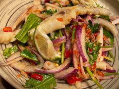 -云海肴云南菜·蒸汽石锅鱼(北京良乡华冠店)