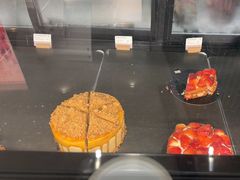 -BAKER&SPICE(环贸店)