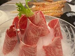 -协成海鲜火锅(海洋花园店)