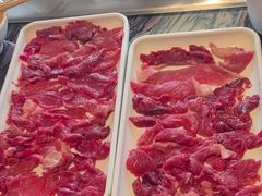 -中国吉菜名店广源宾馆餐厅