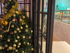 -Madeleine玛德琳(永平里店)