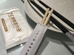 -汉唐宴长安食府