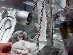 -泡泡玛特POPMART(合生汇店)