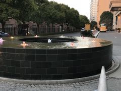 -AdD全日制餐厅(中谷花园酒店)