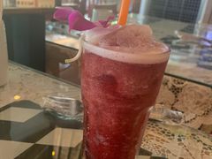 -Onion restaurant
