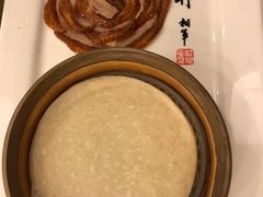 -全聚德(常州店)