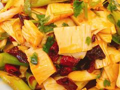 -瑞杰烧烤店·24小时营业(山东路店)