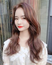 -CD Hair salon