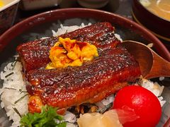 -皇品田苑(南通大饭店)