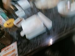 -西湖文化广场