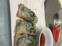 -930私房菜(欧阳路店)