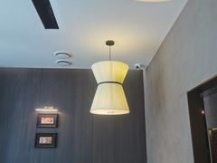 -映像威海·威海宴(威高广场店)