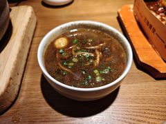 -三强鸽子(胜利路店)