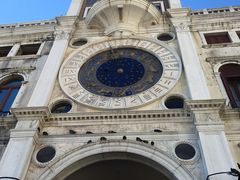 -圣马尔谷圣殿宗主教座堂