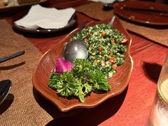 -花马天堂云南餐厅 Lost Heaven(外滩店)