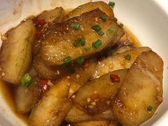 -大碗厨 25年老字号 现炒湘菜(四季天地店)