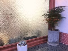 -桃园眷村(万象天地店)
