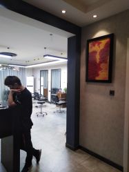 -BOF HAIR BY HONTO