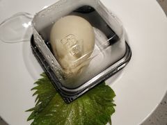 -海底捞火锅(翔龙天地广场店)