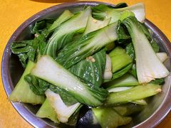 -砖头卤味
