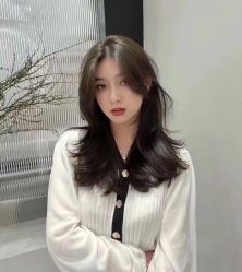 -MONE美发沙龙
