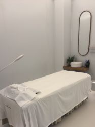 -苑苑vbeauty科技美容SPA