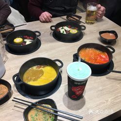 印度美食视频真实版 DenRTyeJMwHwX6JPhW2hTzPyozr_OfQmADBG9dfYyuWQS8mZfO1Y_kfZdFknlLWouzFvxlbkWx5uwqY2qcjixFEuLYk00OmSS1IdNpm8K8sG4JN9RIm2mTKcbLtc2o2vfCF2ubeXzk49OsGrXt_KYDCngOyCwZK-s3fqawWswzk.jpg