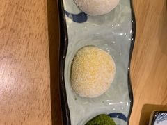 -村上一屋(望京店)