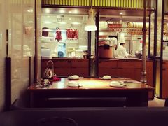 -点心传说·粤菜点心(佐阾虹湾店)