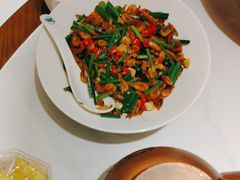 -大鸽饭(木莲中路店)