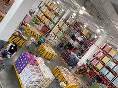 -山姆会员商店(邻瑞广场店)