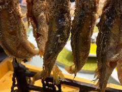 -绸乡宴酒店·融合苏帮宴(吴江店)