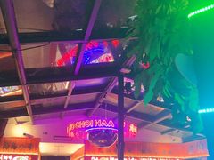 -海岛八号龙虾烧烤田鸡(蓝天路总店)